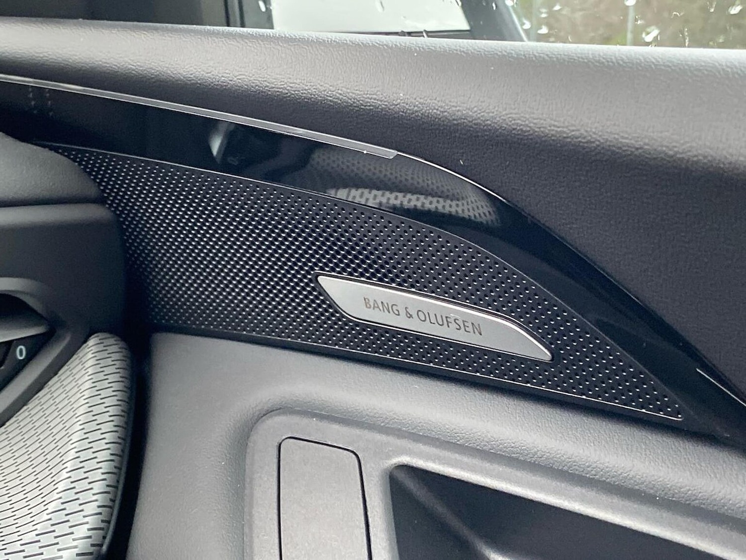 Used Audi Q5 2025 for sale - 76830698: Photo 31