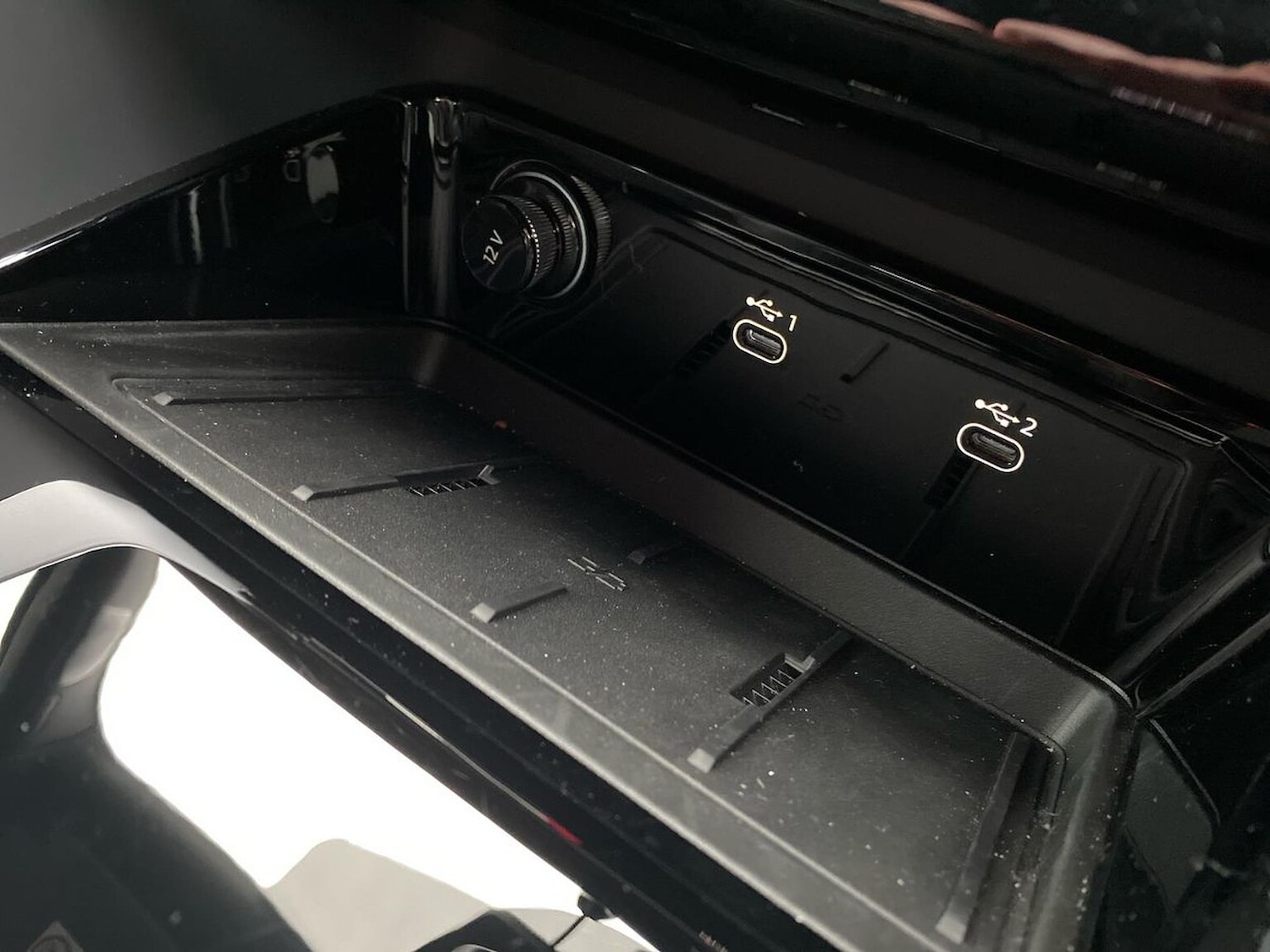 Used Audi Q5 2025 for sale - 76830698: Photo 32