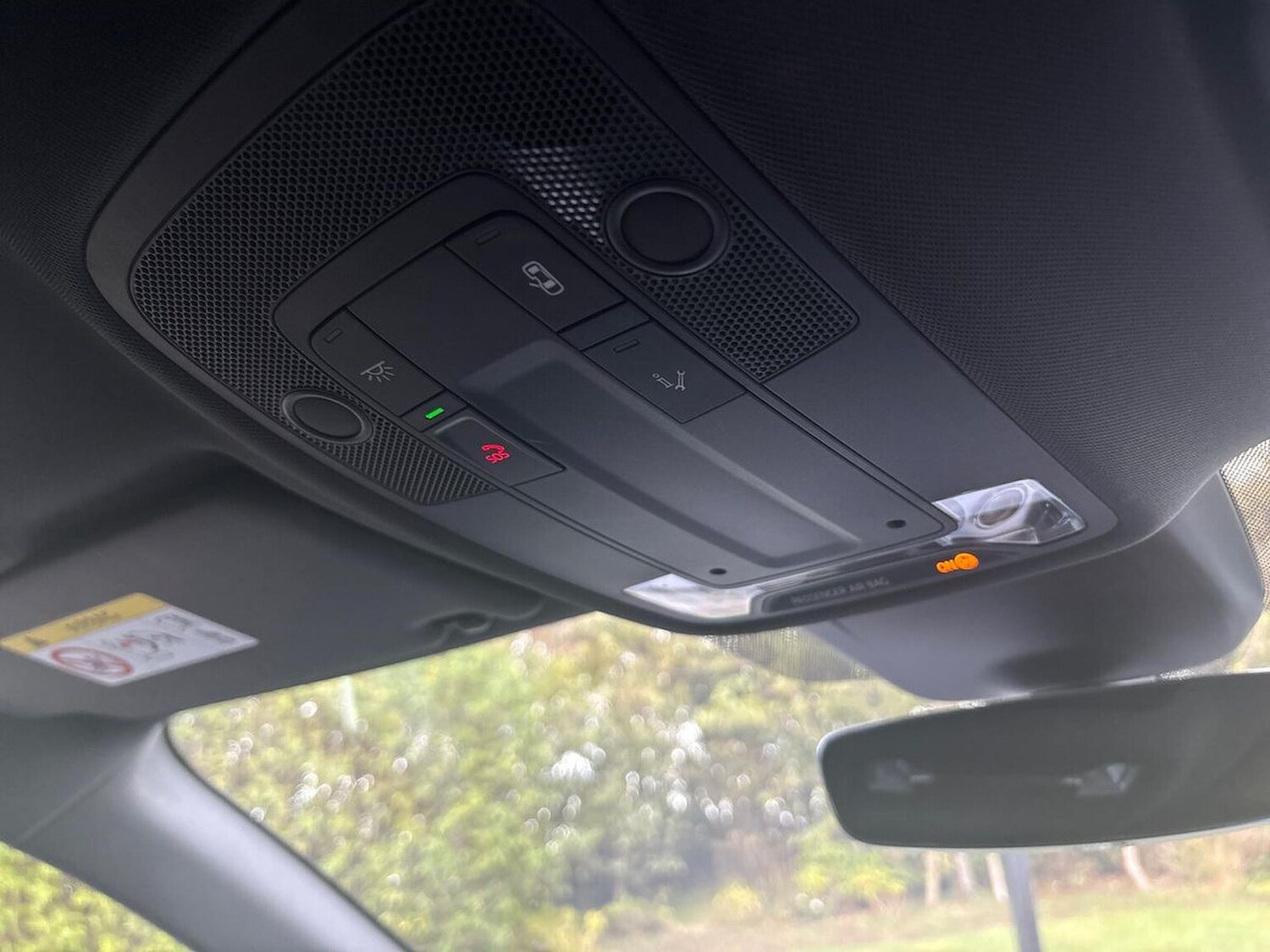 Used Audi Q3 2020 for sale - 76477288: Photo 14