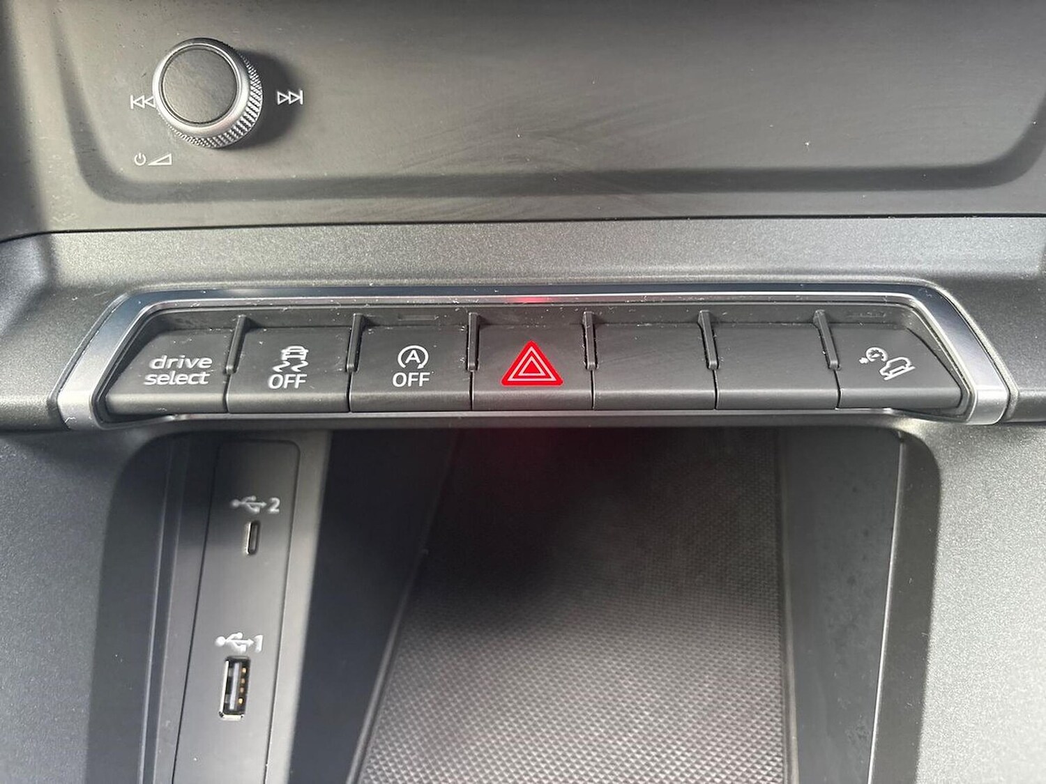 Used Audi Q3 2020 for sale - 76477288: Photo 22