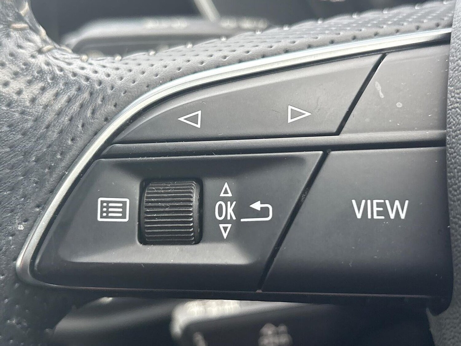 Used Audi Q3 2020 for sale - 76477288: Photo 27