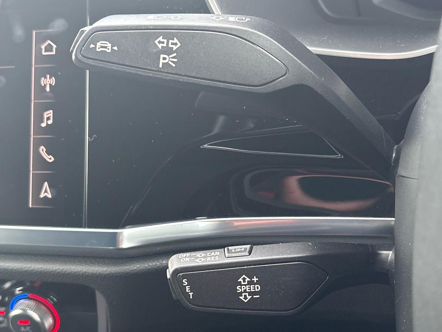 Used Audi Q3 2020 for sale - 76477288: Photo 29