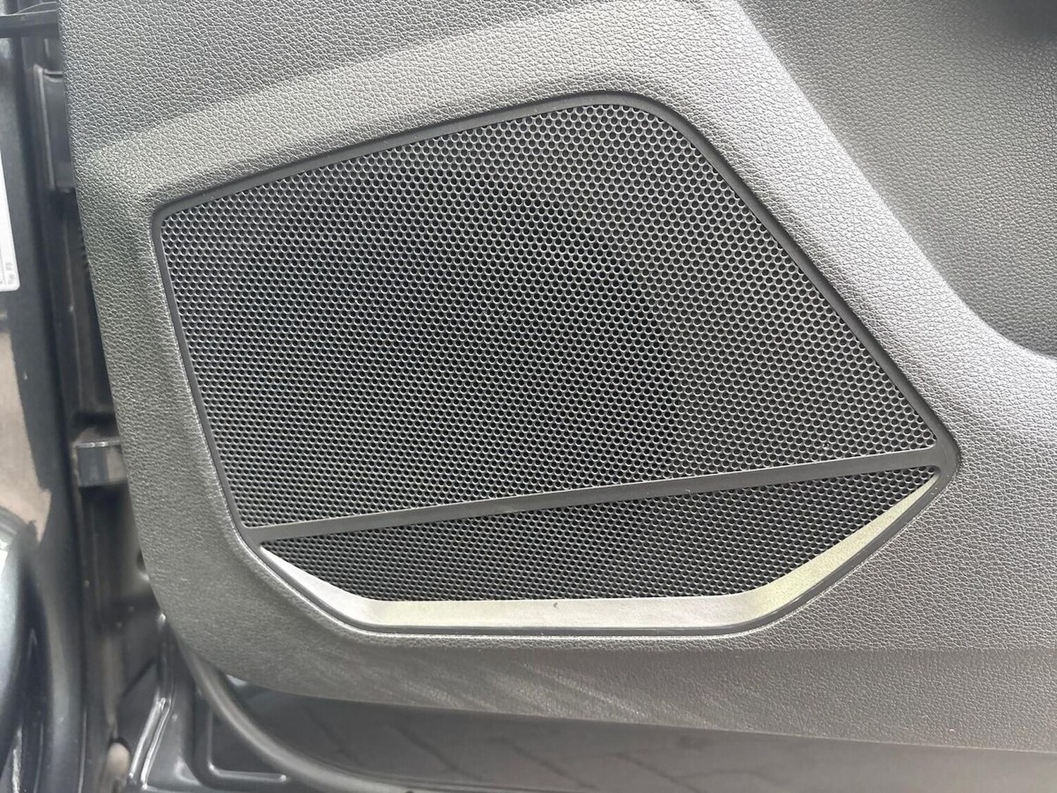 Used Audi Q3 2020 for sale - 76477288: Photo 31