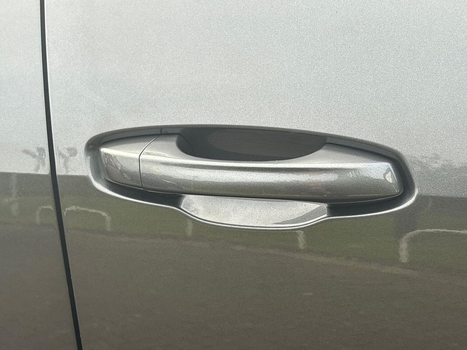 Used Audi Q3 2020 for sale - 76477288: Photo 37