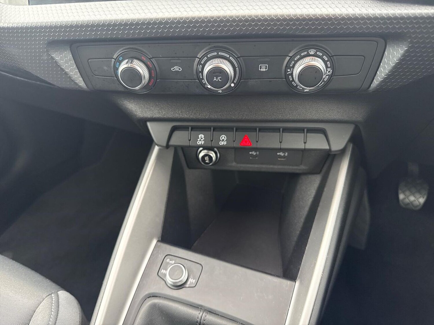 Used Audi A1 2023 for sale - 78192841: Photo 14