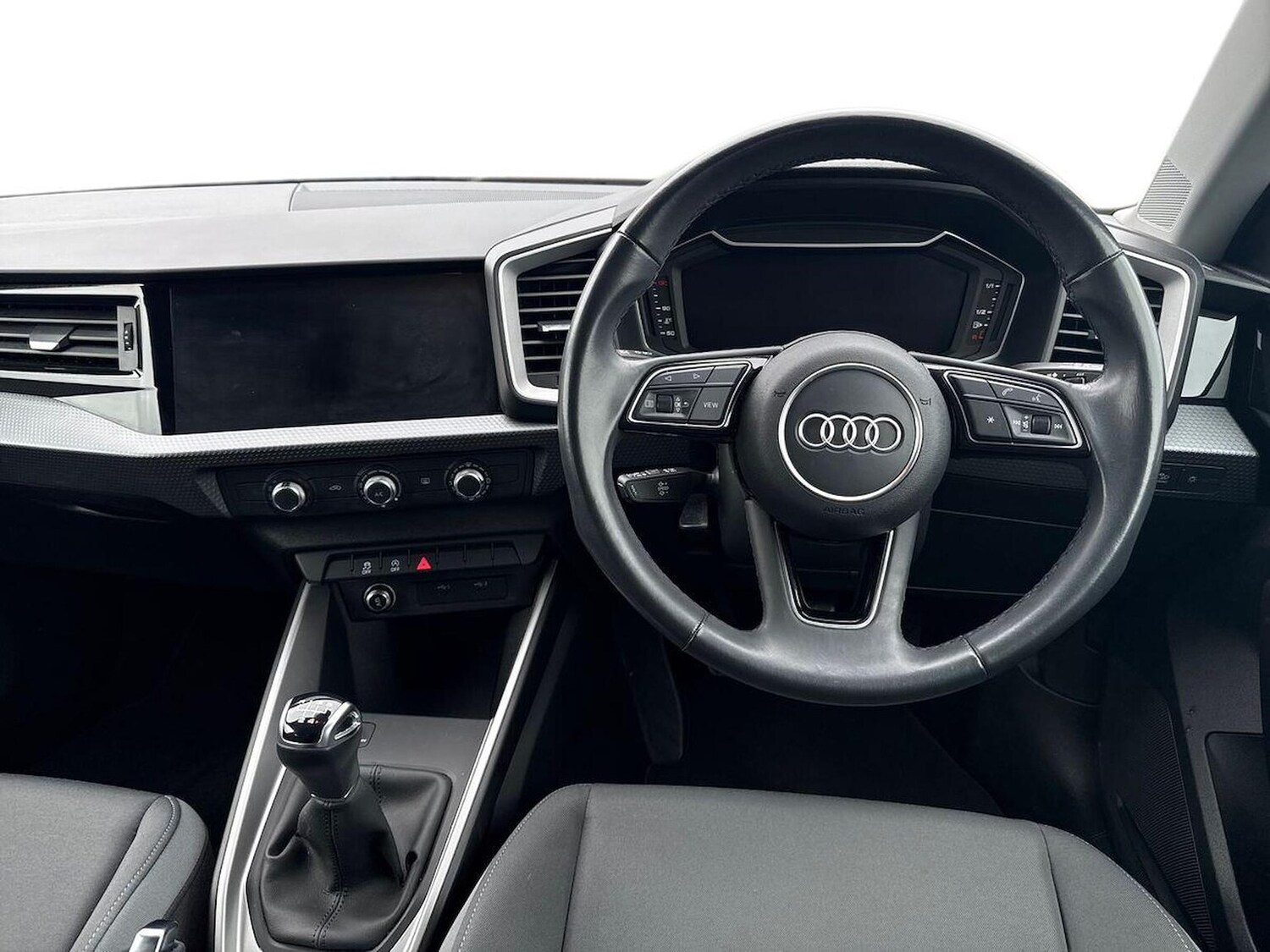 Used Audi A1 2023 for sale - 78192841: Photo 17