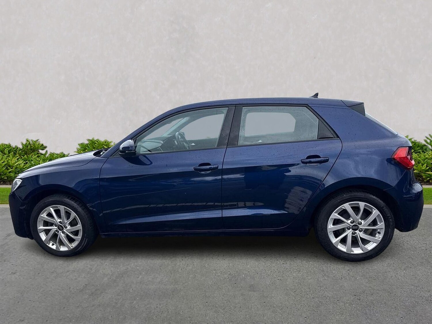 Used Audi A1 2023 for sale - 78192841: Photo 21