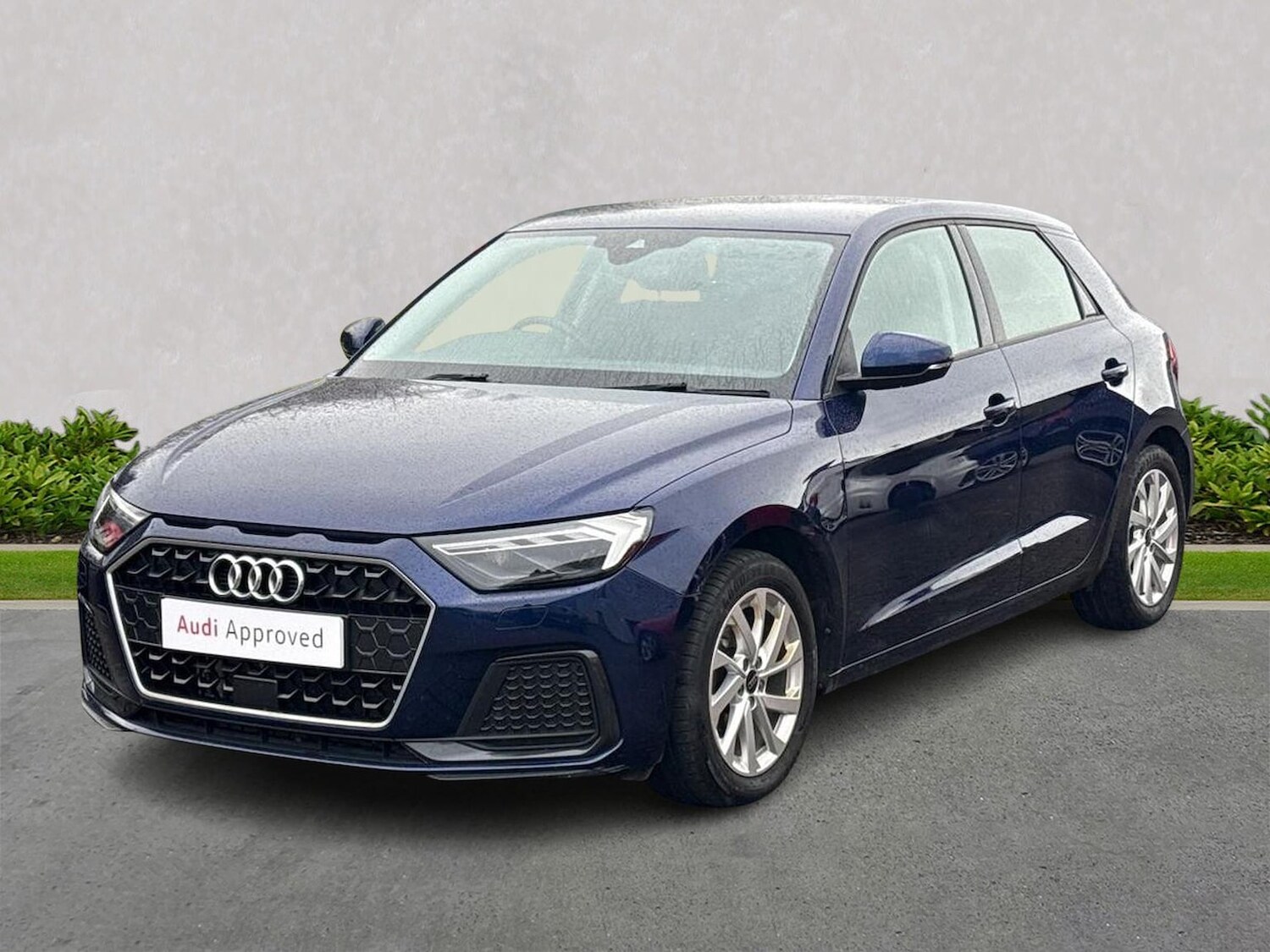 Used Audi A1 2023 for sale - 78192841: Photo 22