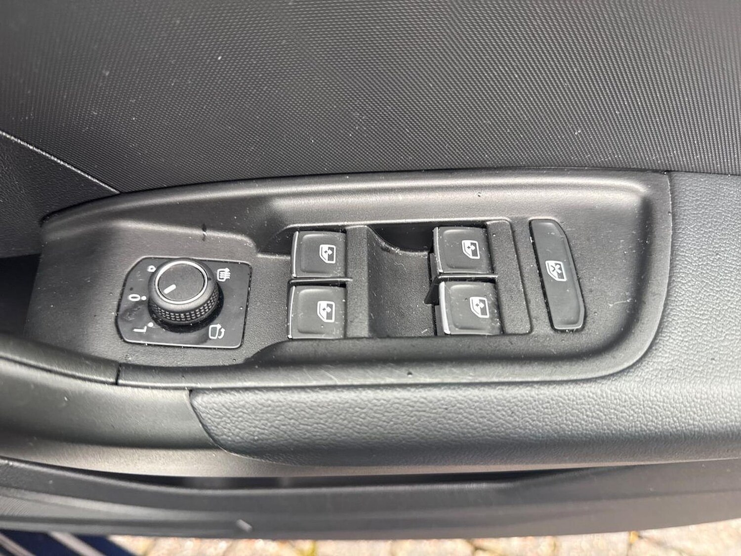 Used Audi A1 2023 for sale - 78192841: Photo 23