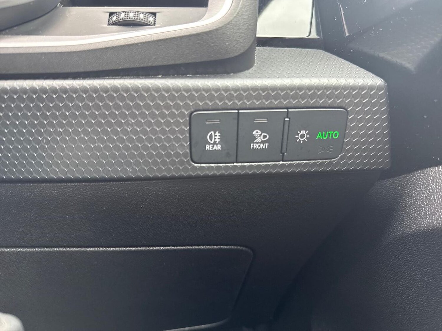 Used Audi A1 2023 for sale - 78192841: Photo 24