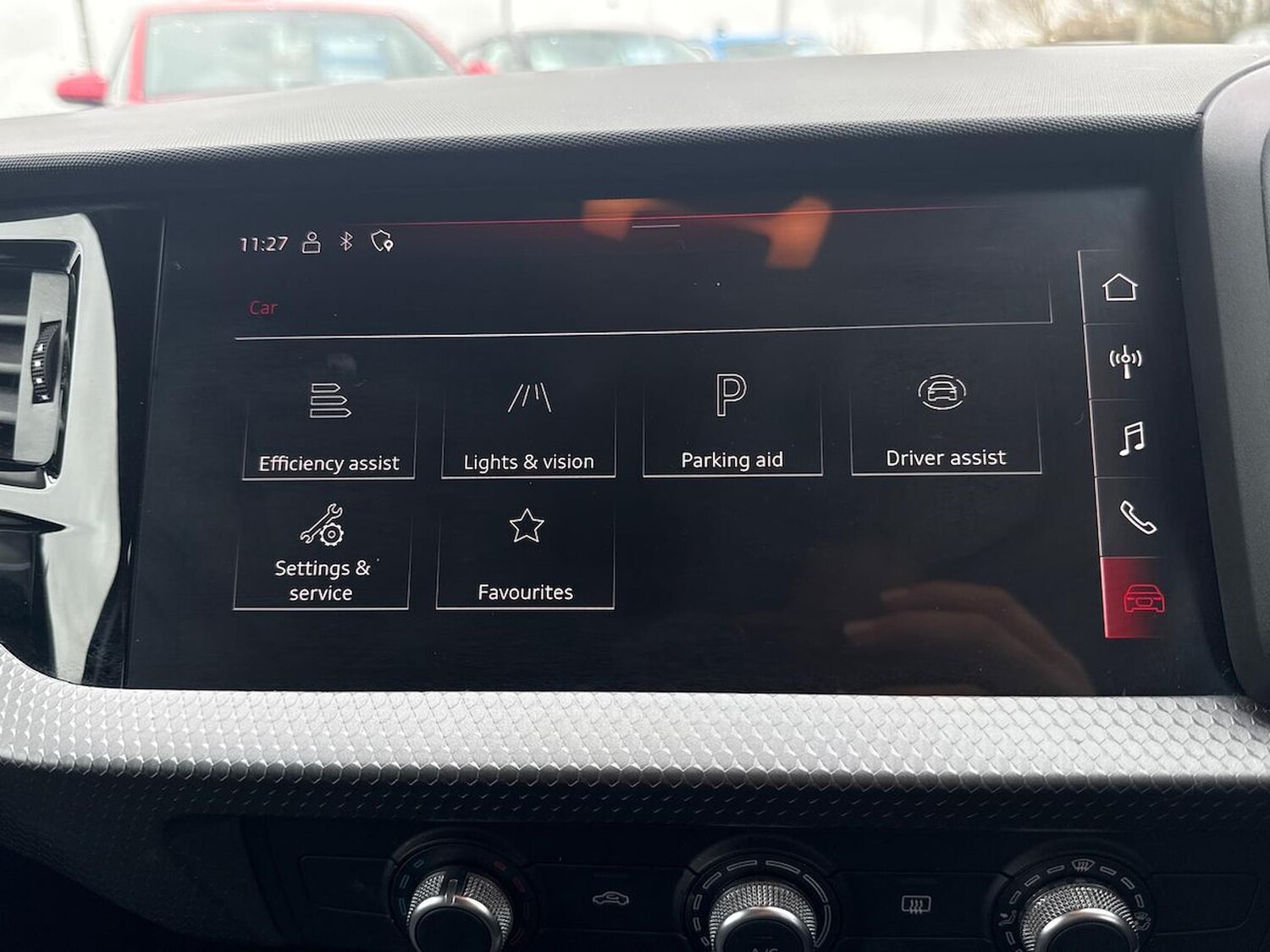 Used Audi A1 2023 for sale - 78192841: Photo 26