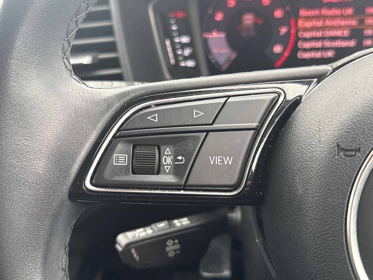 Used Audi A1 2023 for sale - 78192841: Photo 28