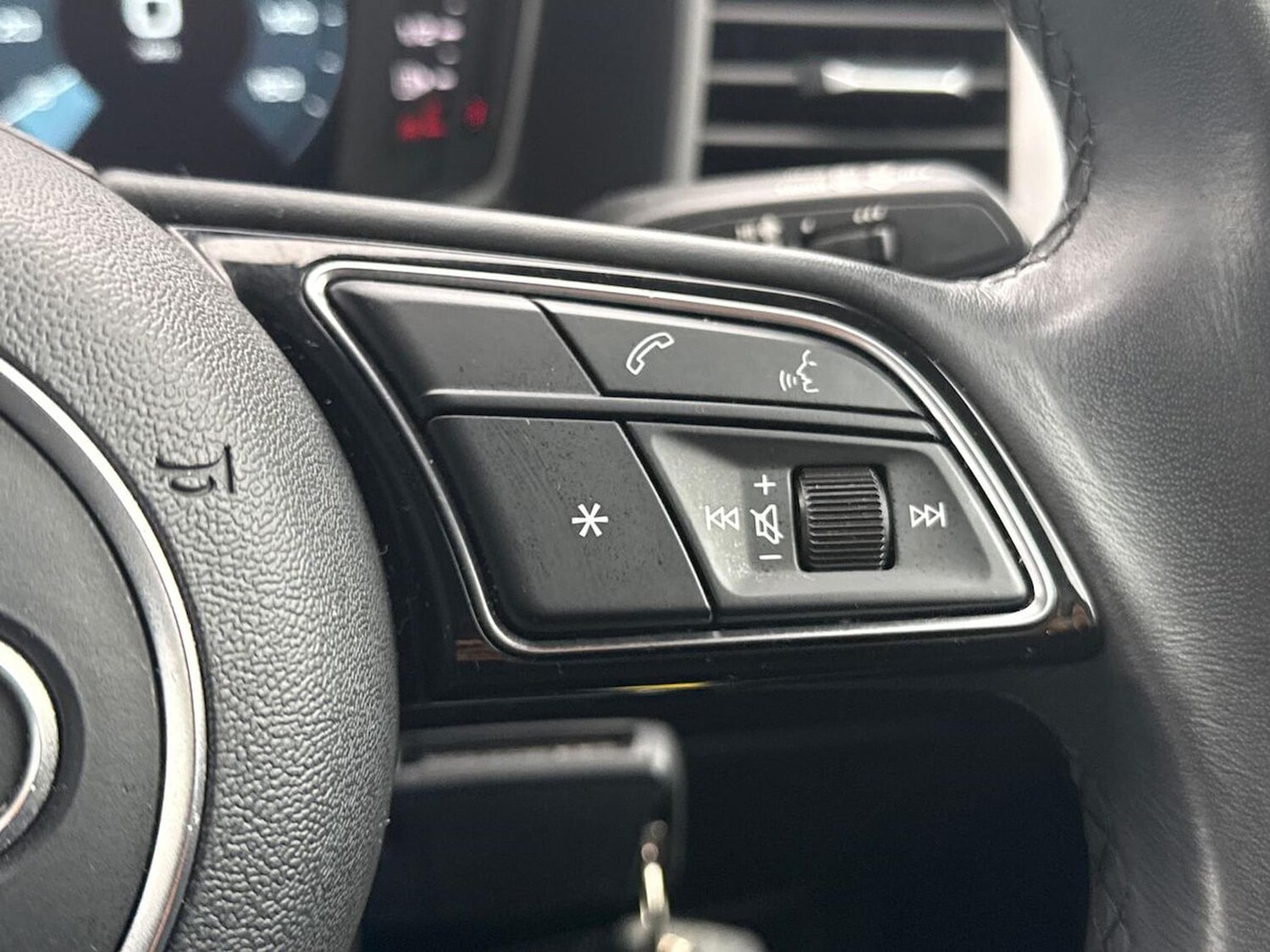 Used Audi A1 2023 for sale - 78192841: Photo 29