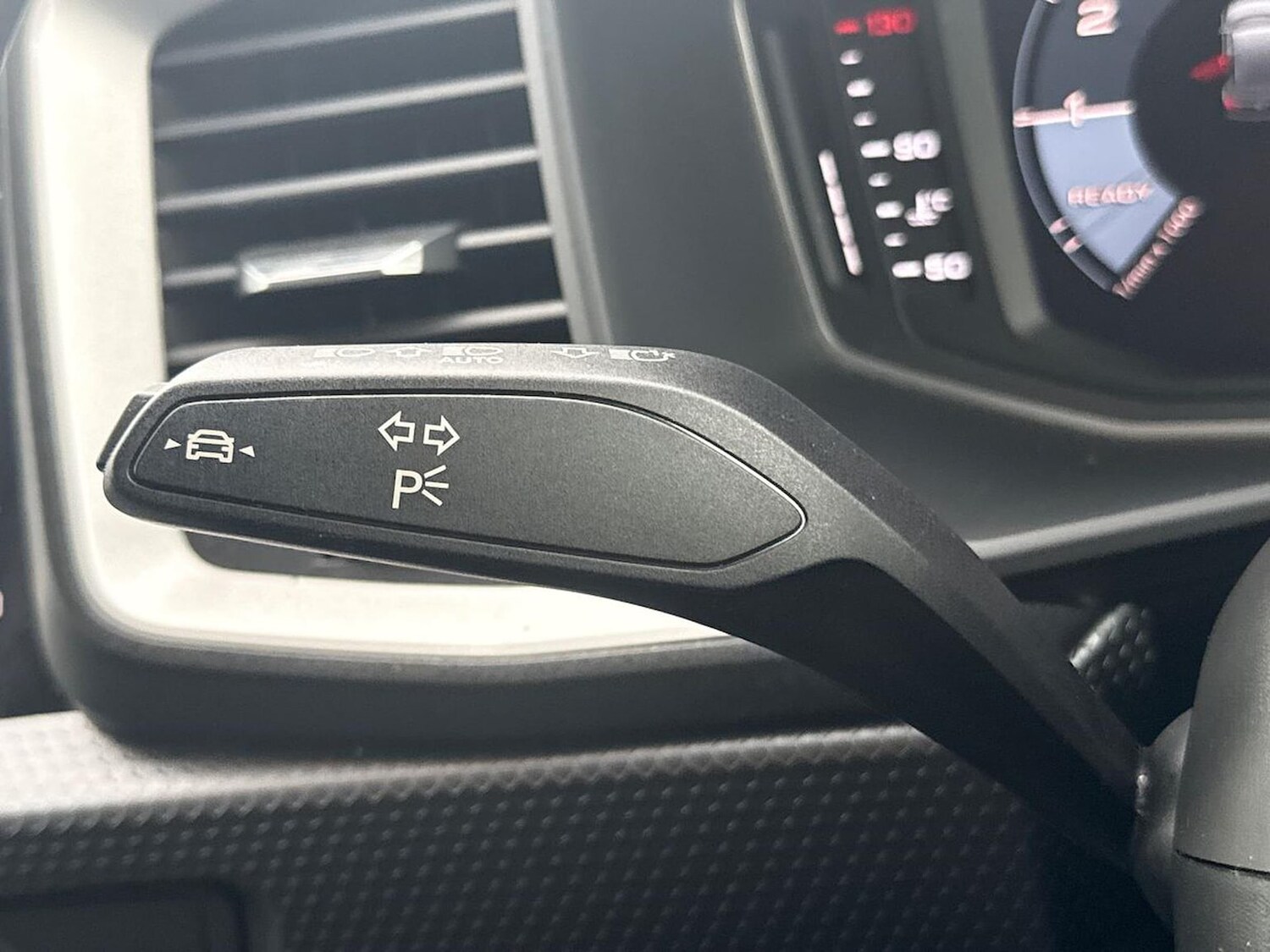 Used Audi A1 2023 for sale - 78192841: Photo 30