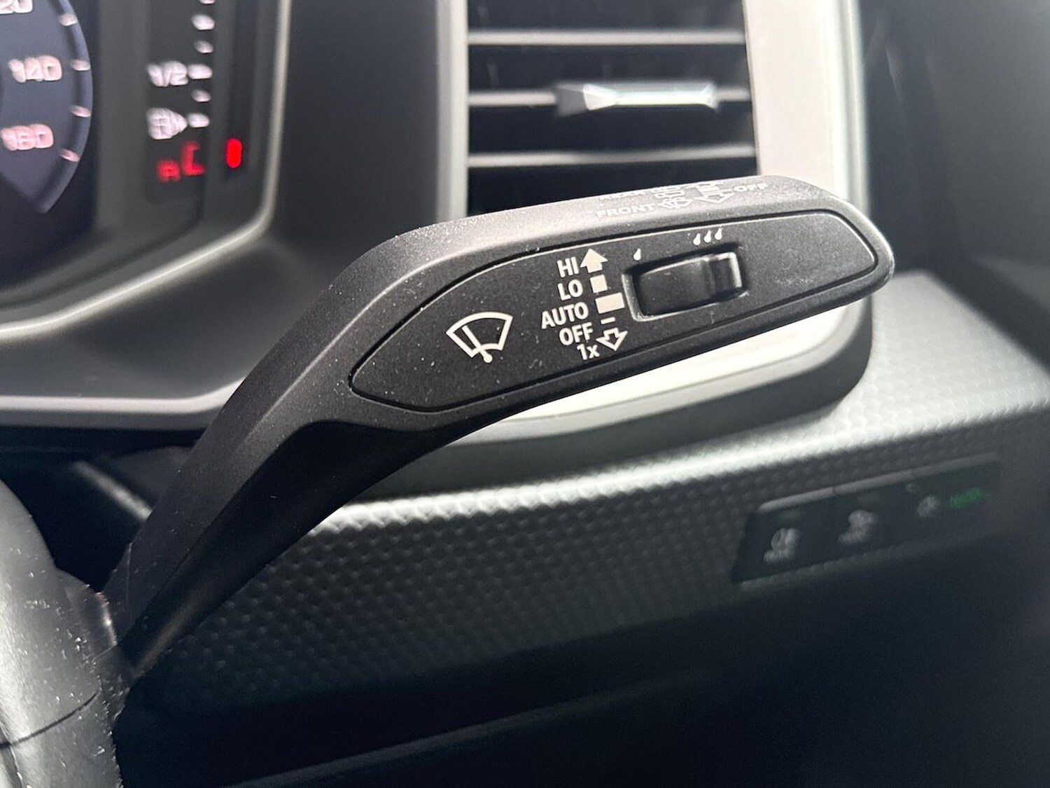 Used Audi A1 2023 for sale - 78192841: Photo 31