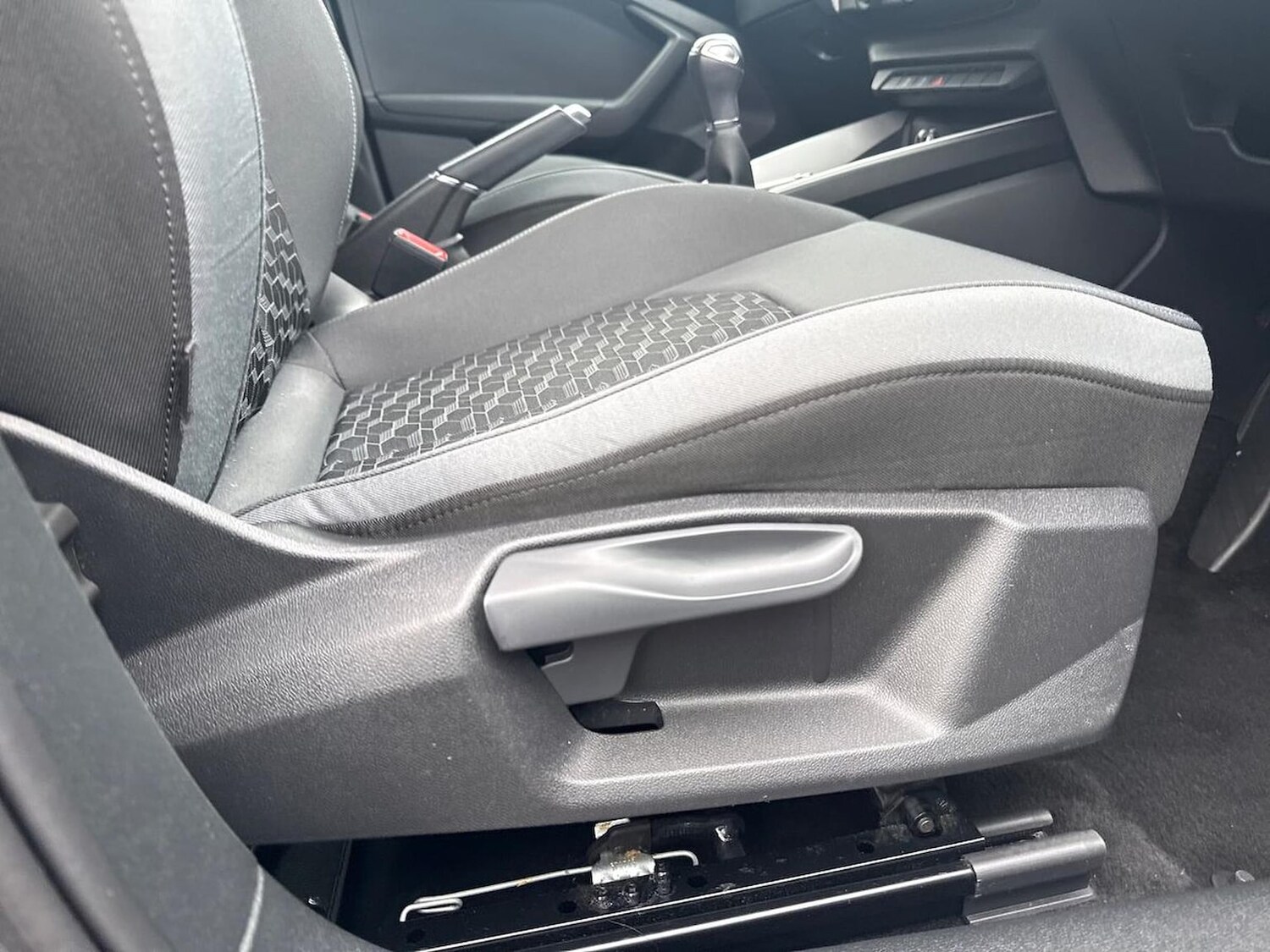 Used Audi A1 2023 for sale - 78192841: Photo 32