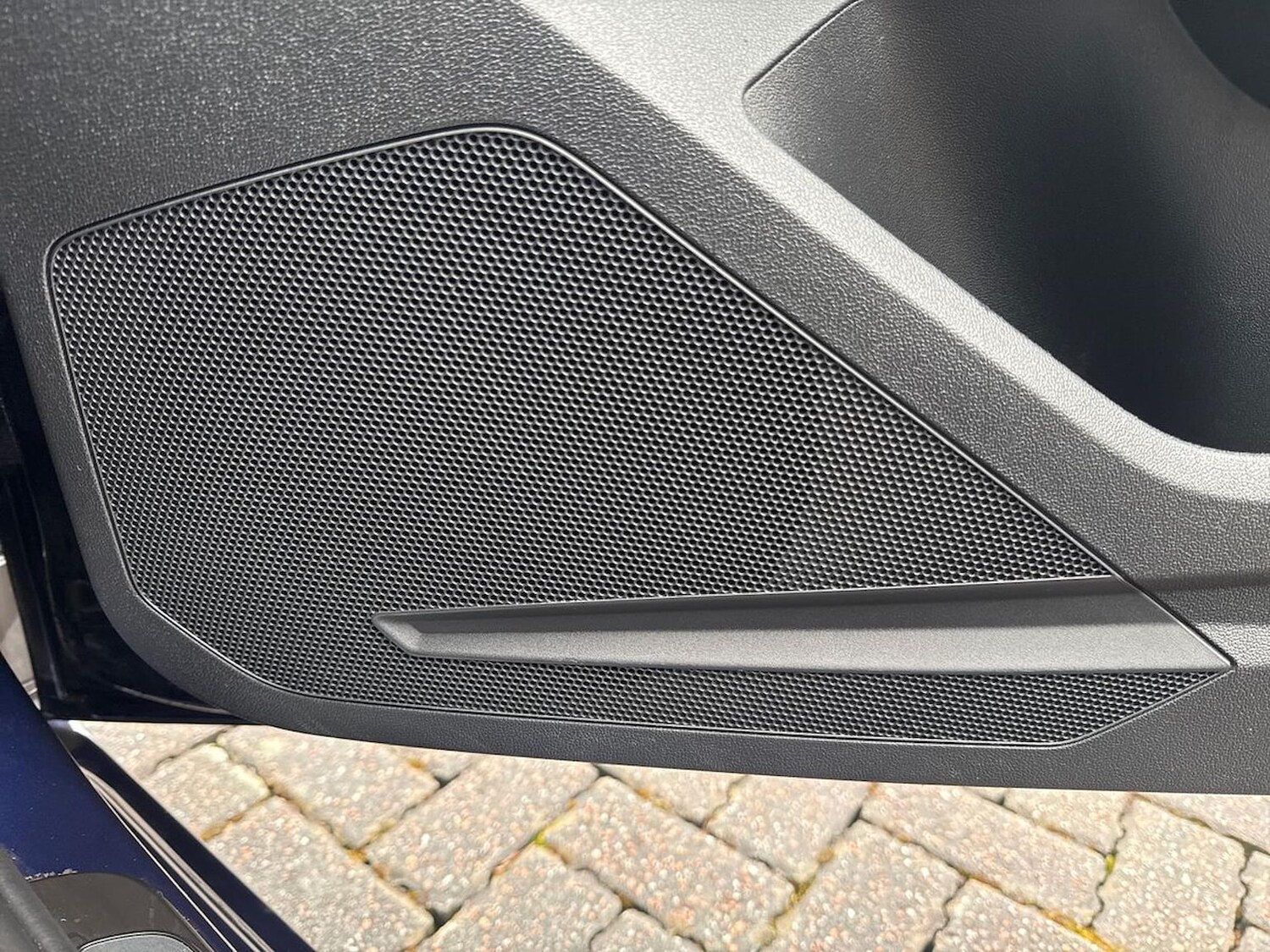 Used Audi A1 2023 for sale - 78192841: Photo 33