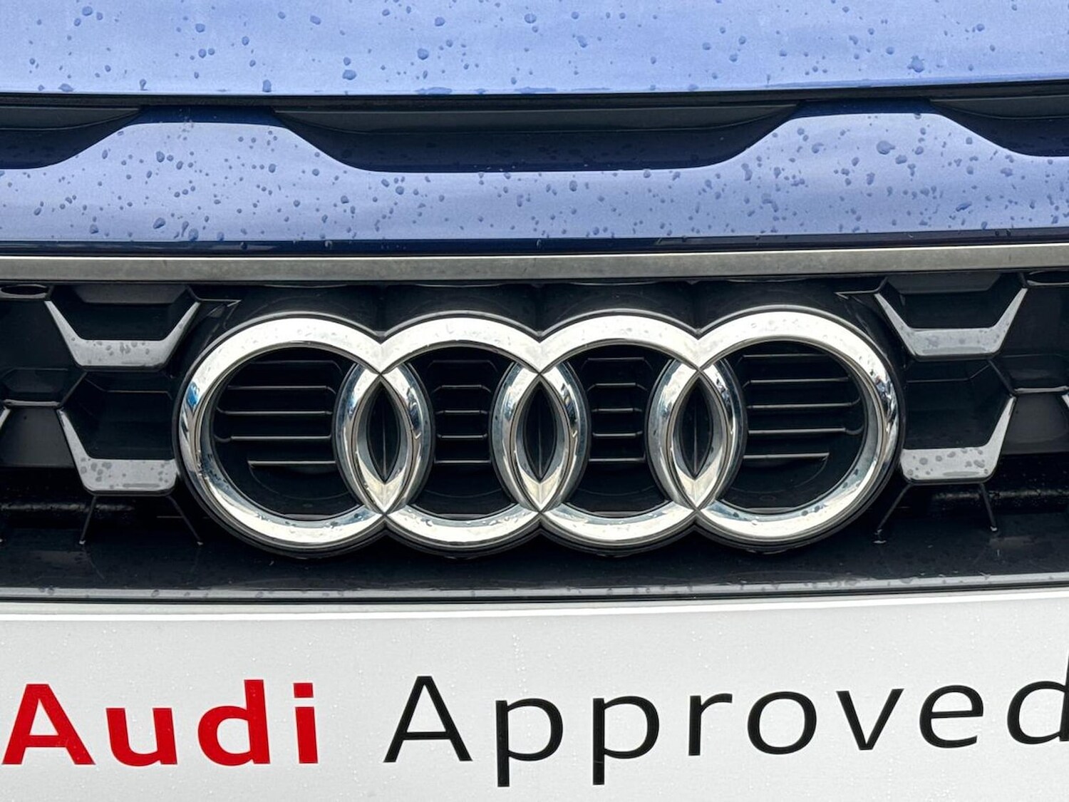 Used Audi A1 2023 for sale - 78192841: Photo 35