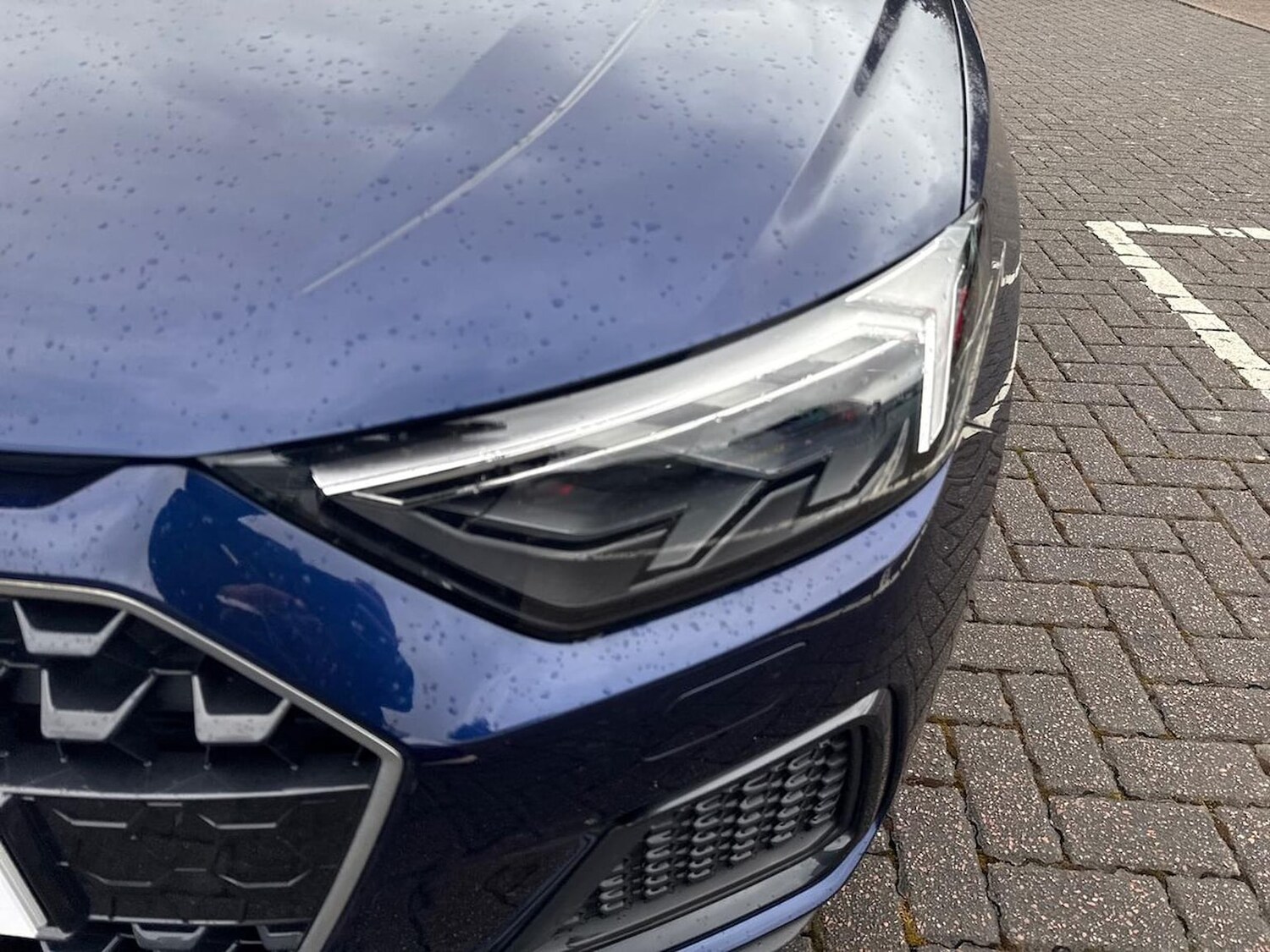 Used Audi A1 2023 for sale - 78192841: Photo 36