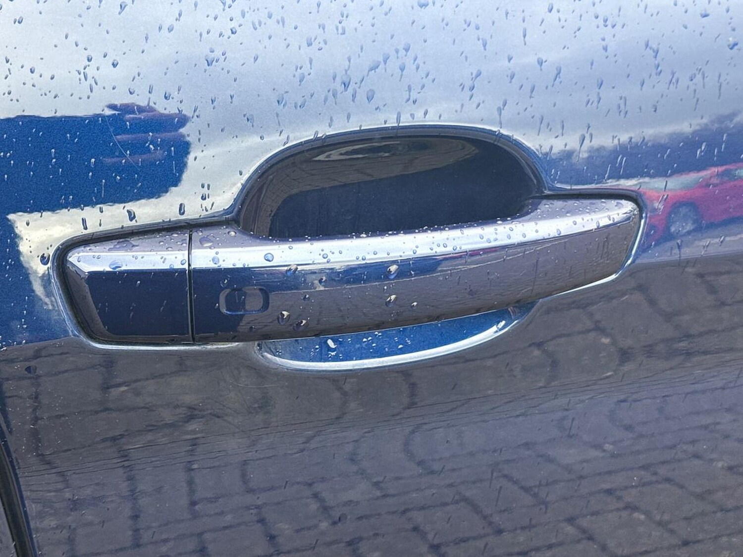 Used Audi A1 2023 for sale - 78192841: Photo 38