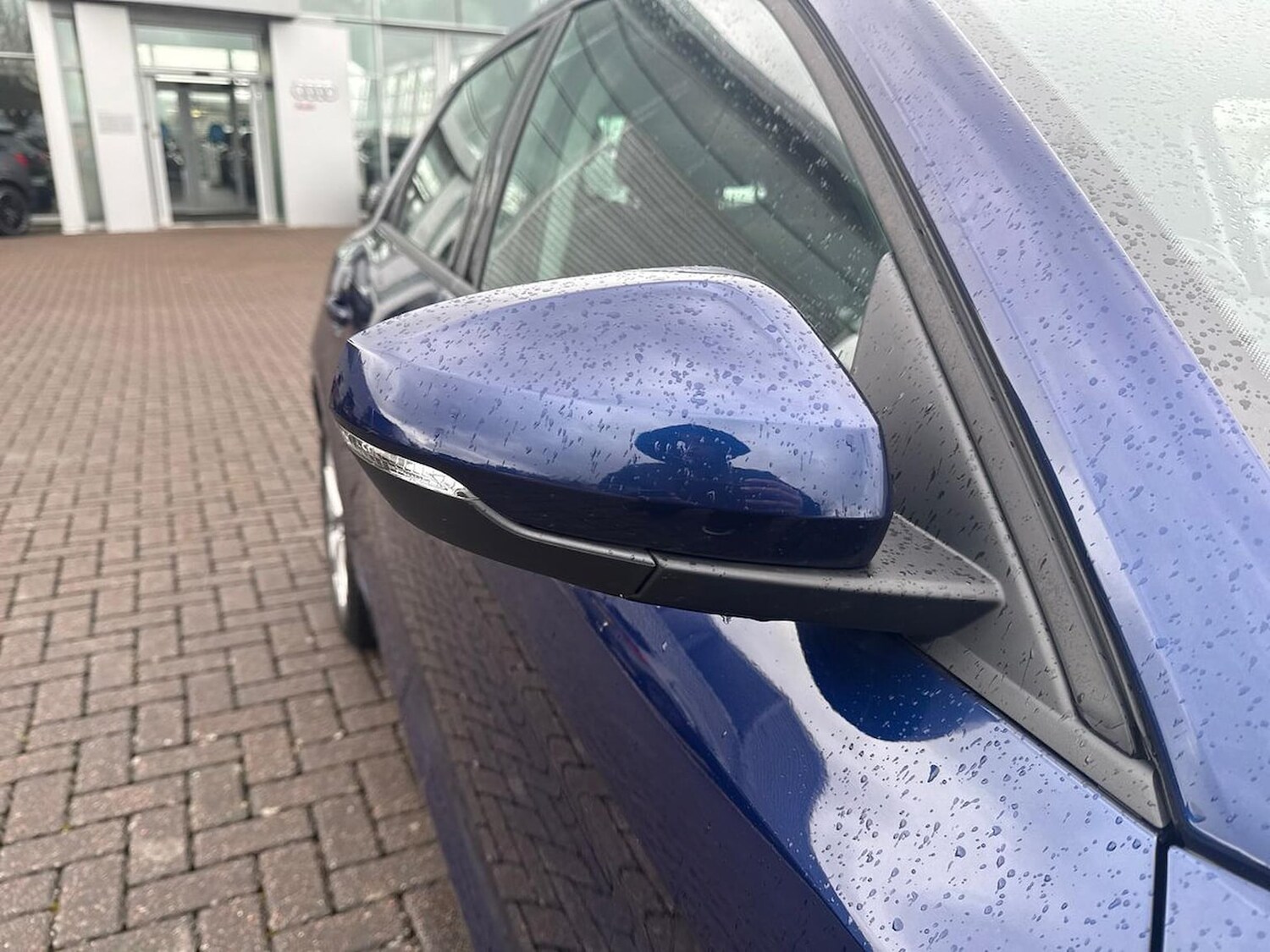 Used Audi A1 2023 for sale - 78192841: Photo 39