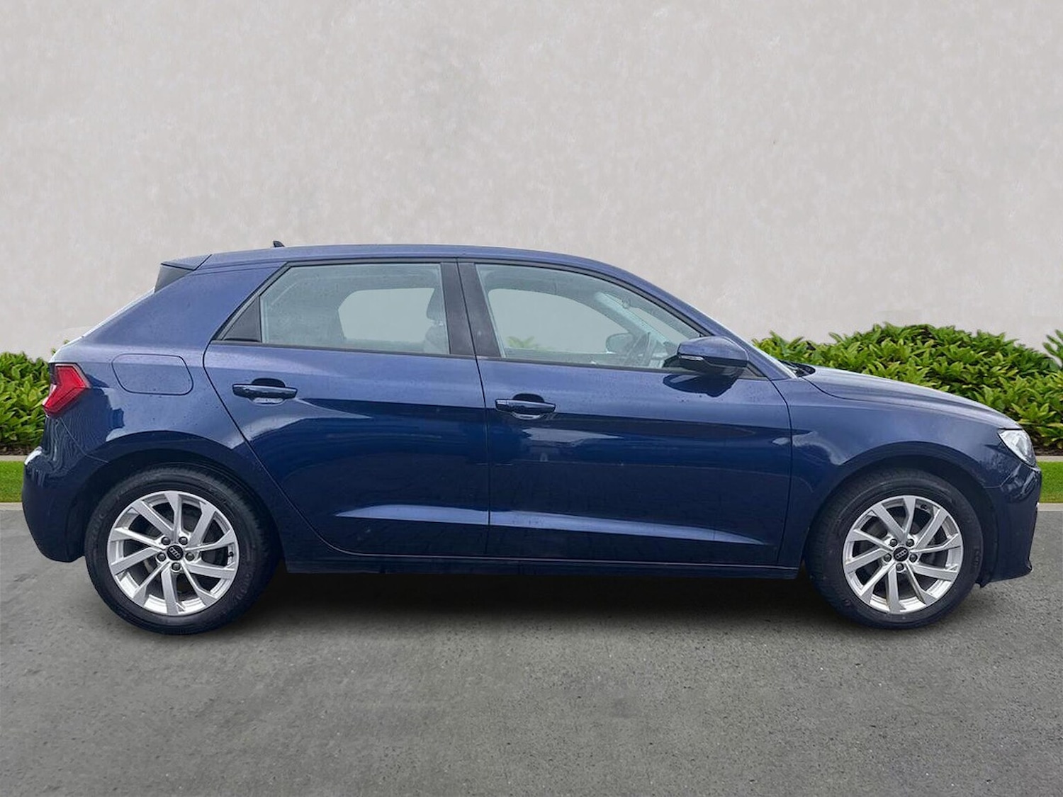 Used Audi A1 2023 for sale - 78192841: Photo 5