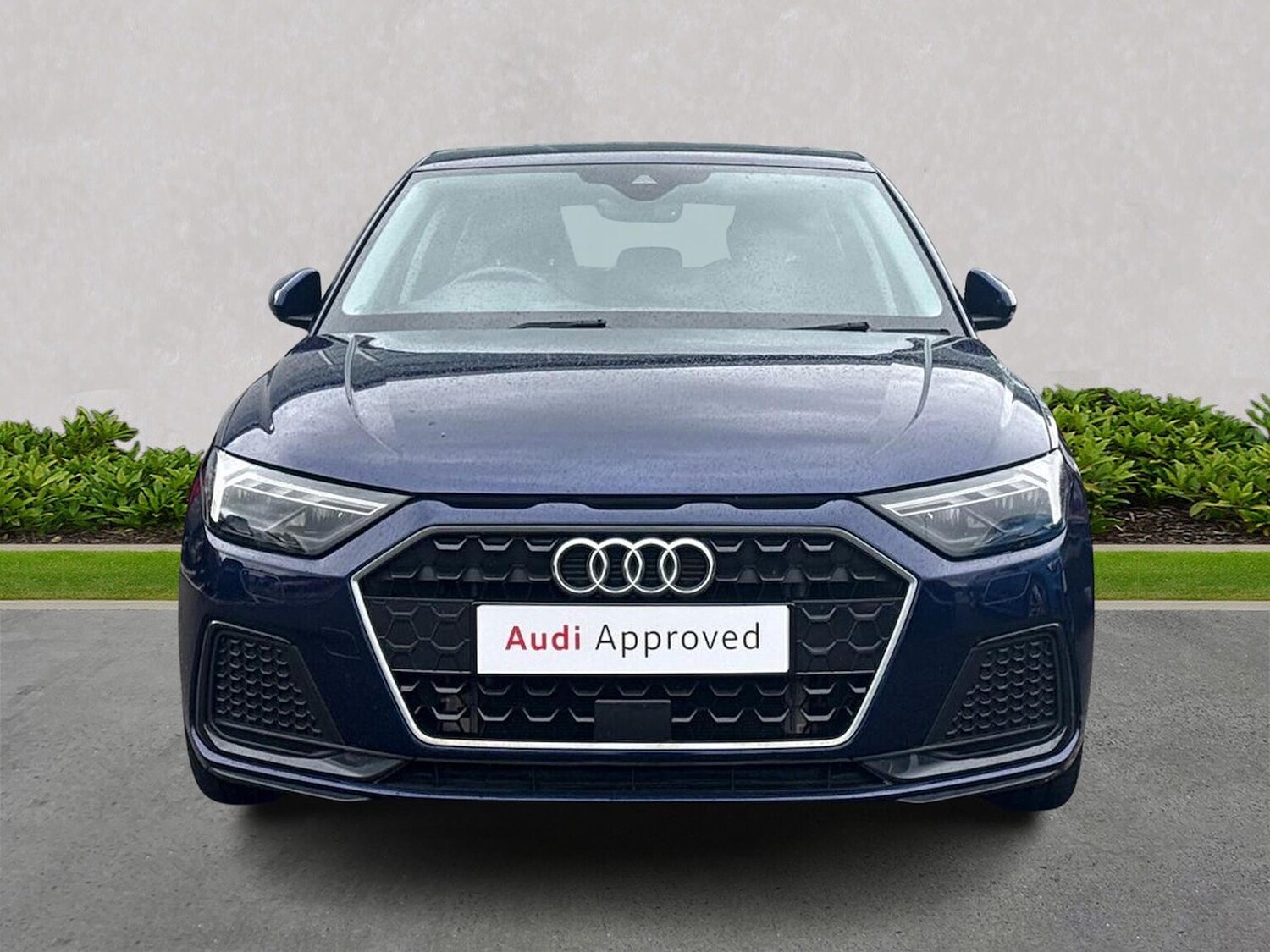 Used Audi A1 2023 for sale - 78192841: Photo 7