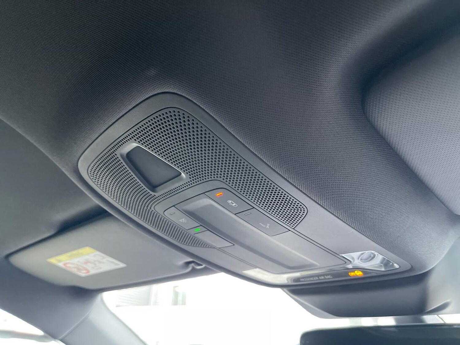 Used Audi A3 2025 for sale - 78139523: Photo 16