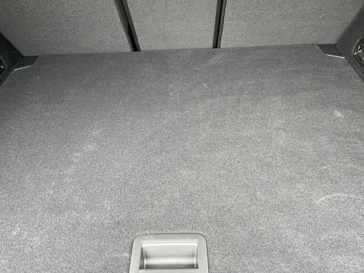 Used Audi A3 2025 for sale - 78139523: Photo 19