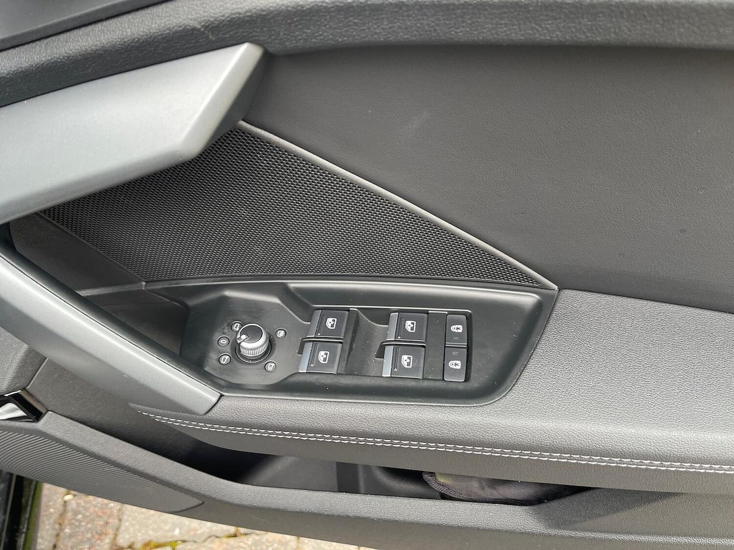 Used Audi A3 2025 for sale - 78139523: Photo 23