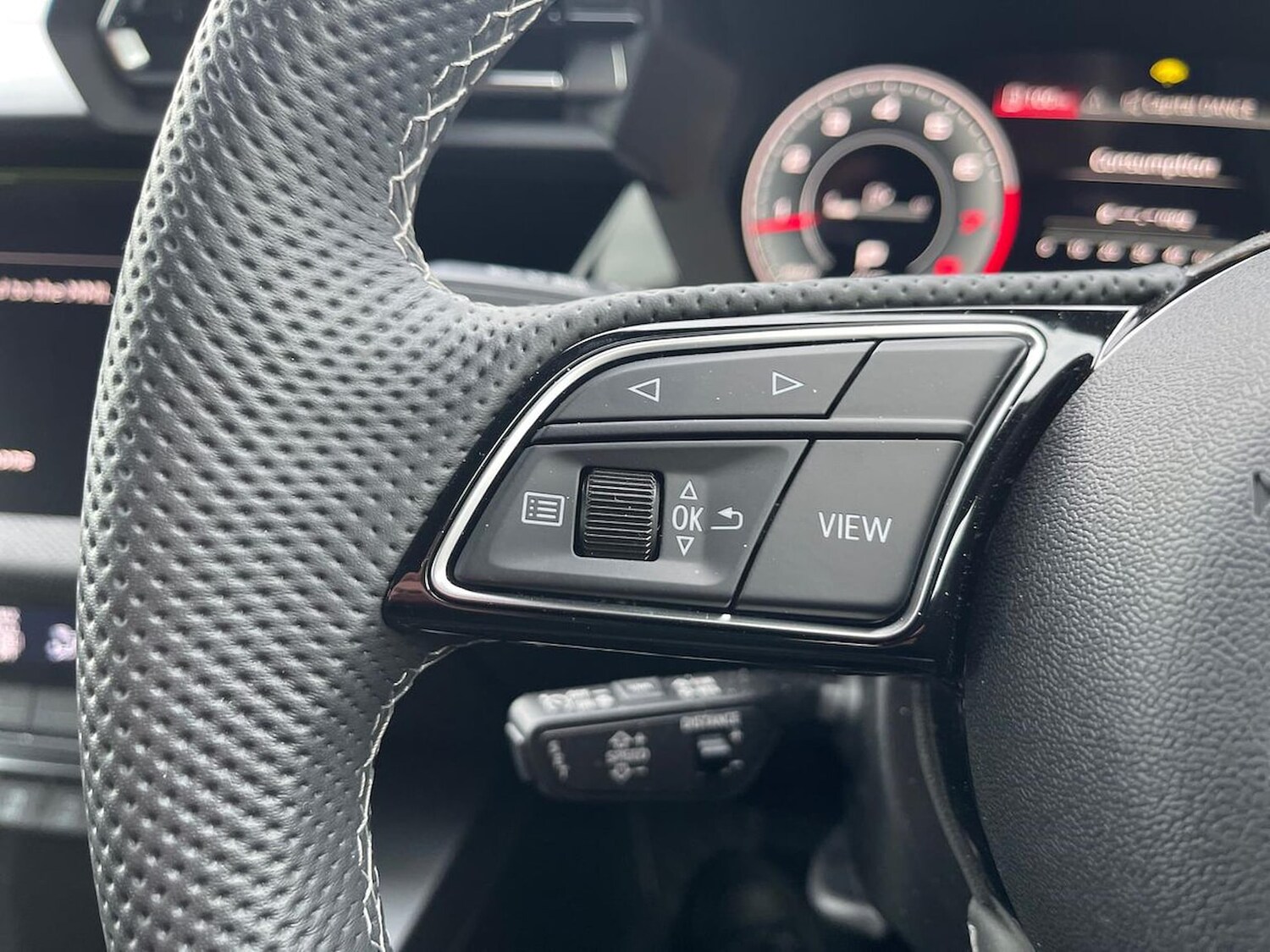 Used Audi A3 2025 for sale - 78139523: Photo 29