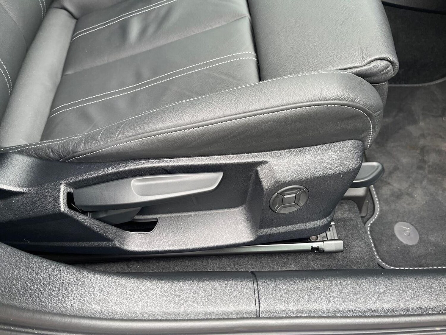 Used Audi A3 2025 for sale - 78139523: Photo 32