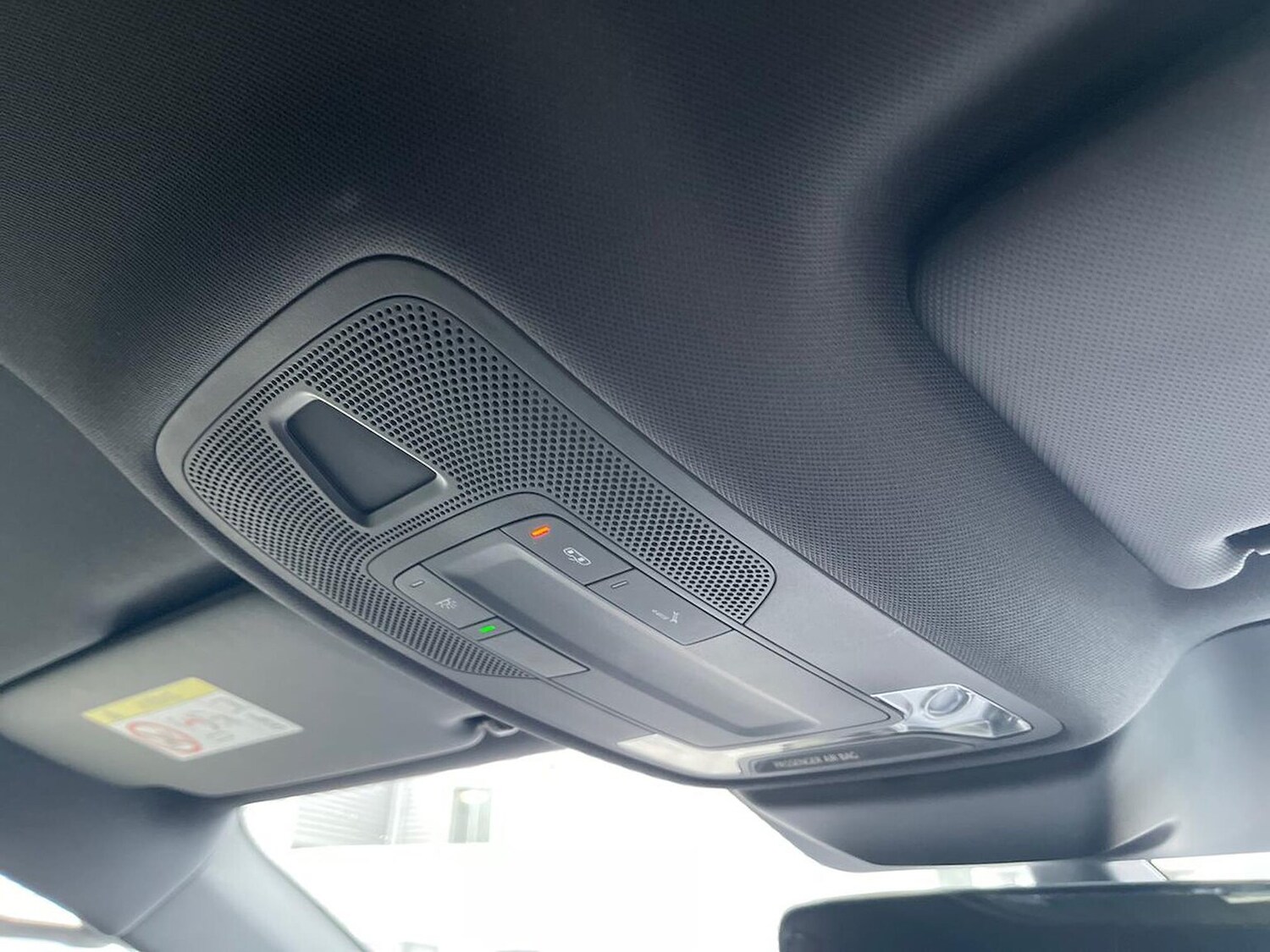 Used Audi A3 2025 for sale - 78139523: Photo 34