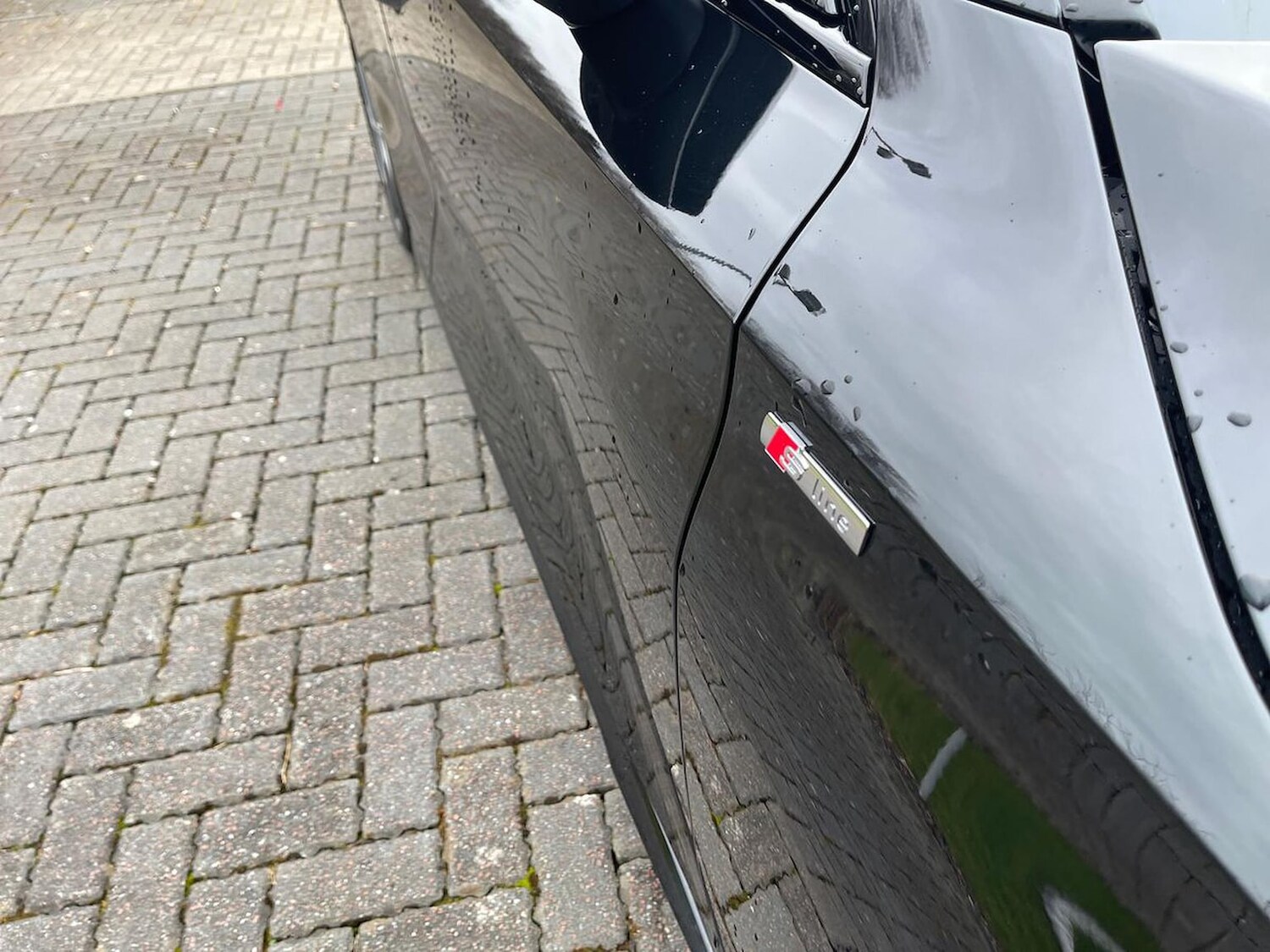 Used Audi A3 2025 for sale - 78139523: Photo 37