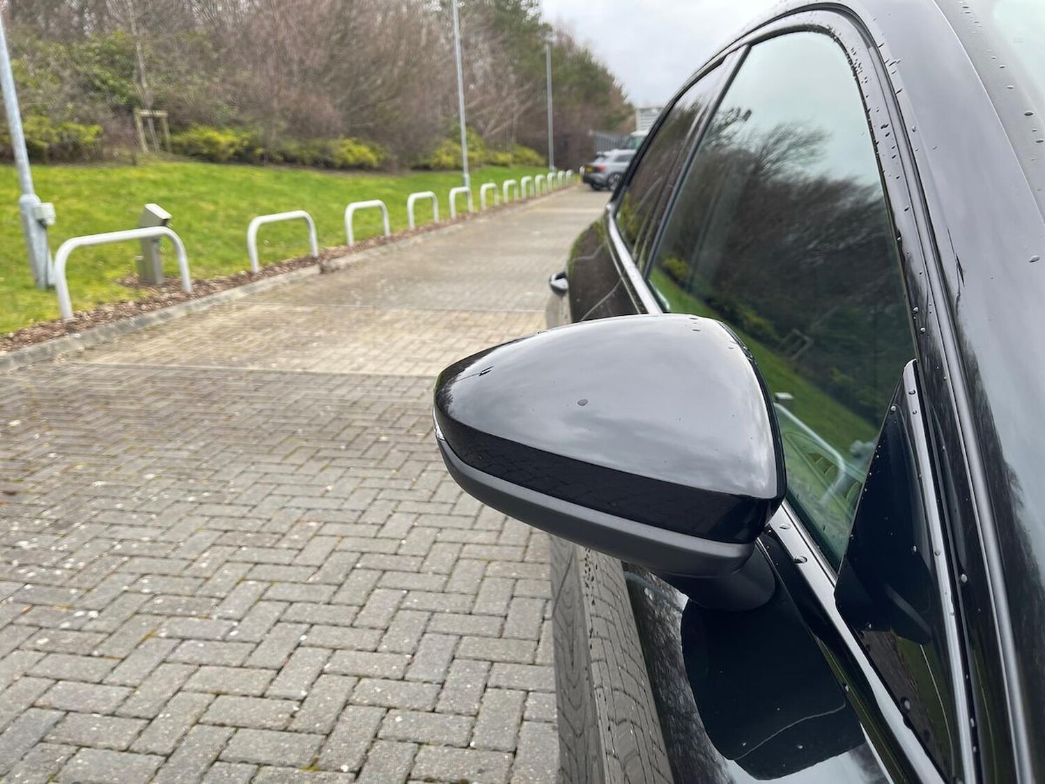 Used Audi A3 2025 for sale - 78139523: Photo 40