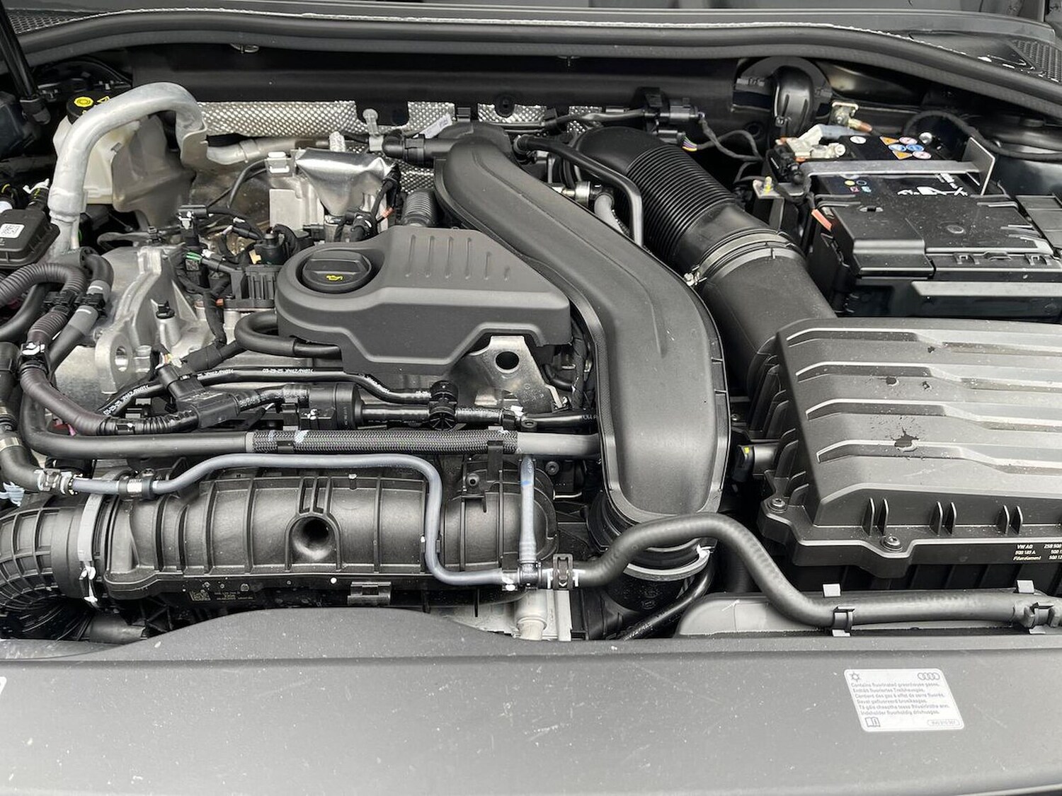 Used Audi A3 2025 for sale - 78139523: Photo 41