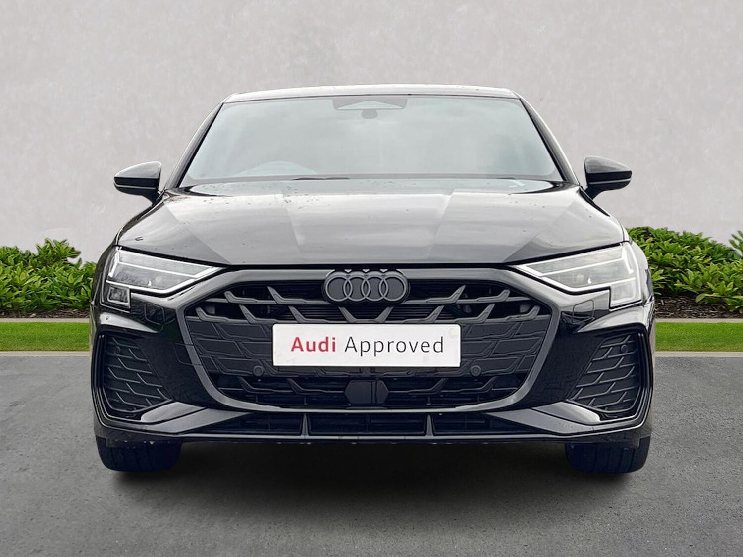 Used Audi A3 2025 for sale - 78139523: Photo 7