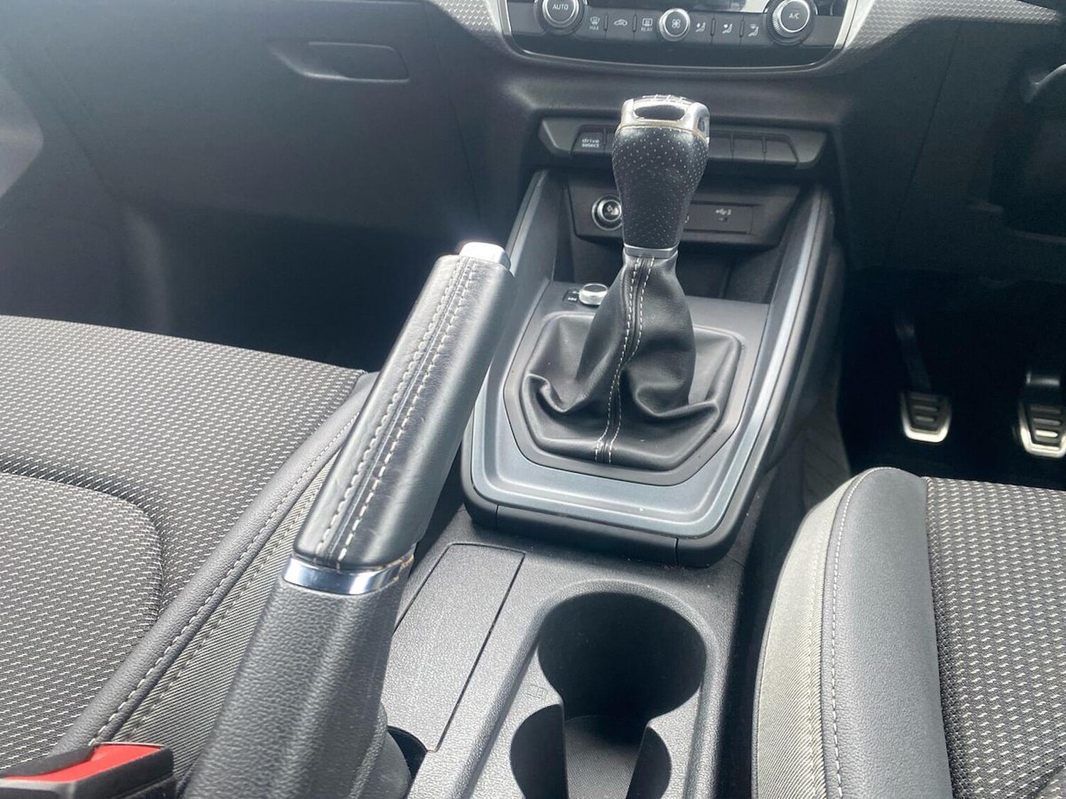 Used Audi A1 2019 for sale - 76477293: Photo 13