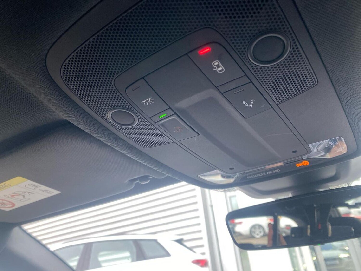 Used Audi A1 2019 for sale - 76477293: Photo 14