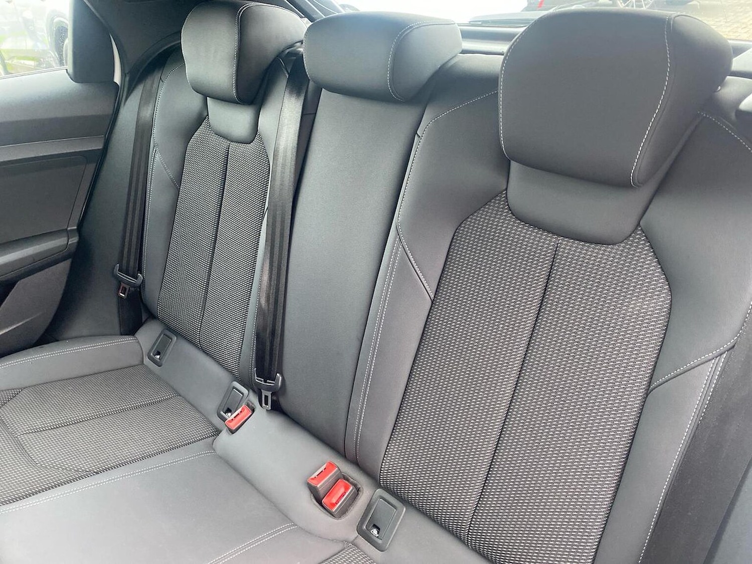 Used Audi A1 2019 for sale - 76477293: Photo 16