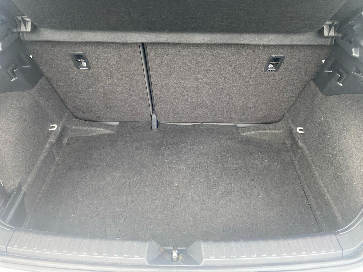 Used Audi A1 2019 for sale - 76477293: Photo 17