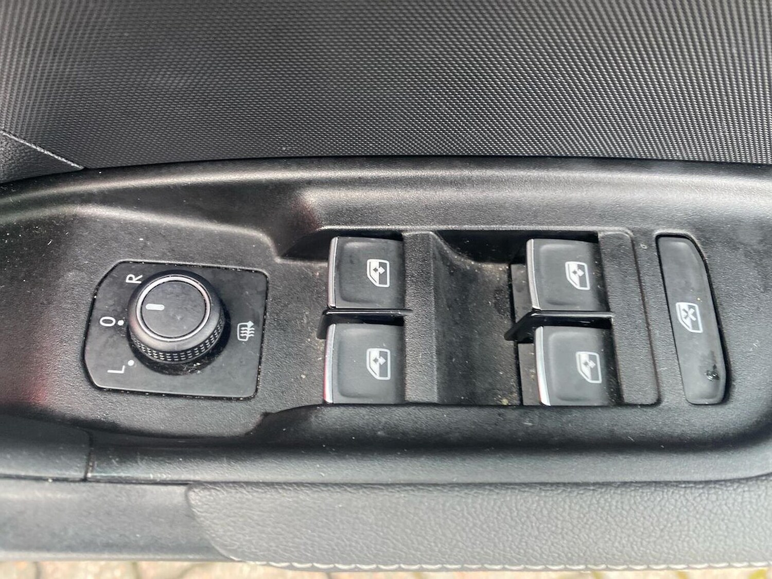 Used Audi A1 2019 for sale - 76477293: Photo 21