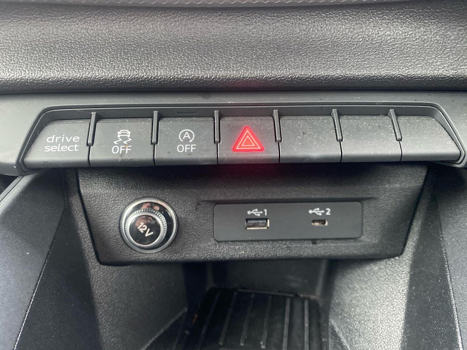 Used Audi A1 2019 for sale - 76477293: Photo 22