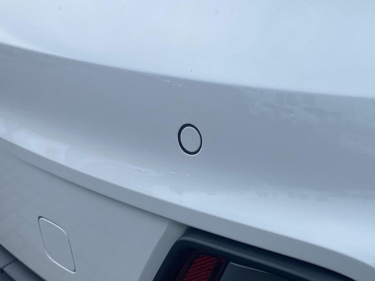 Used Audi A1 2019 for sale - 76477293: Photo 23