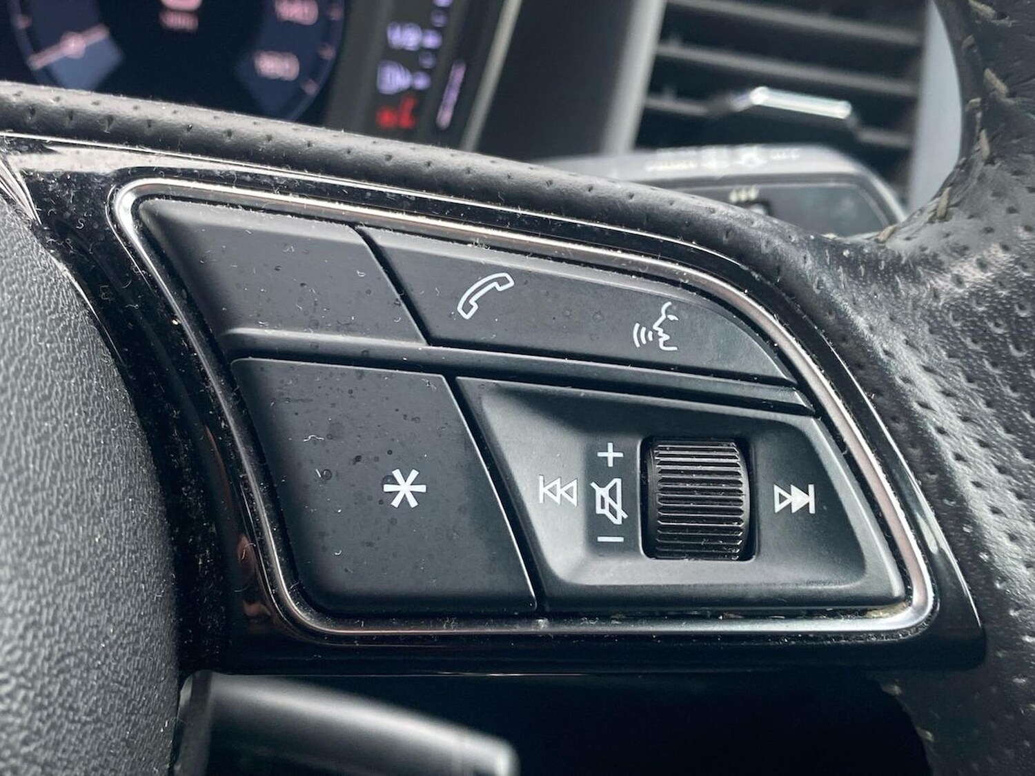 Used Audi A1 2019 for sale - 76477293: Photo 26