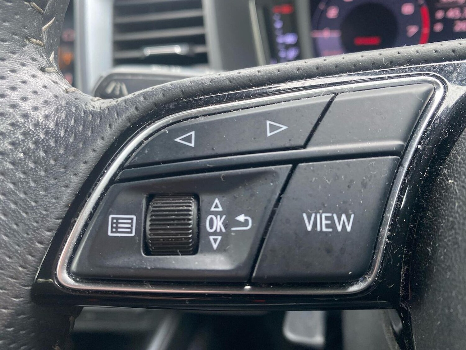 Used Audi A1 2019 for sale - 76477293: Photo 27