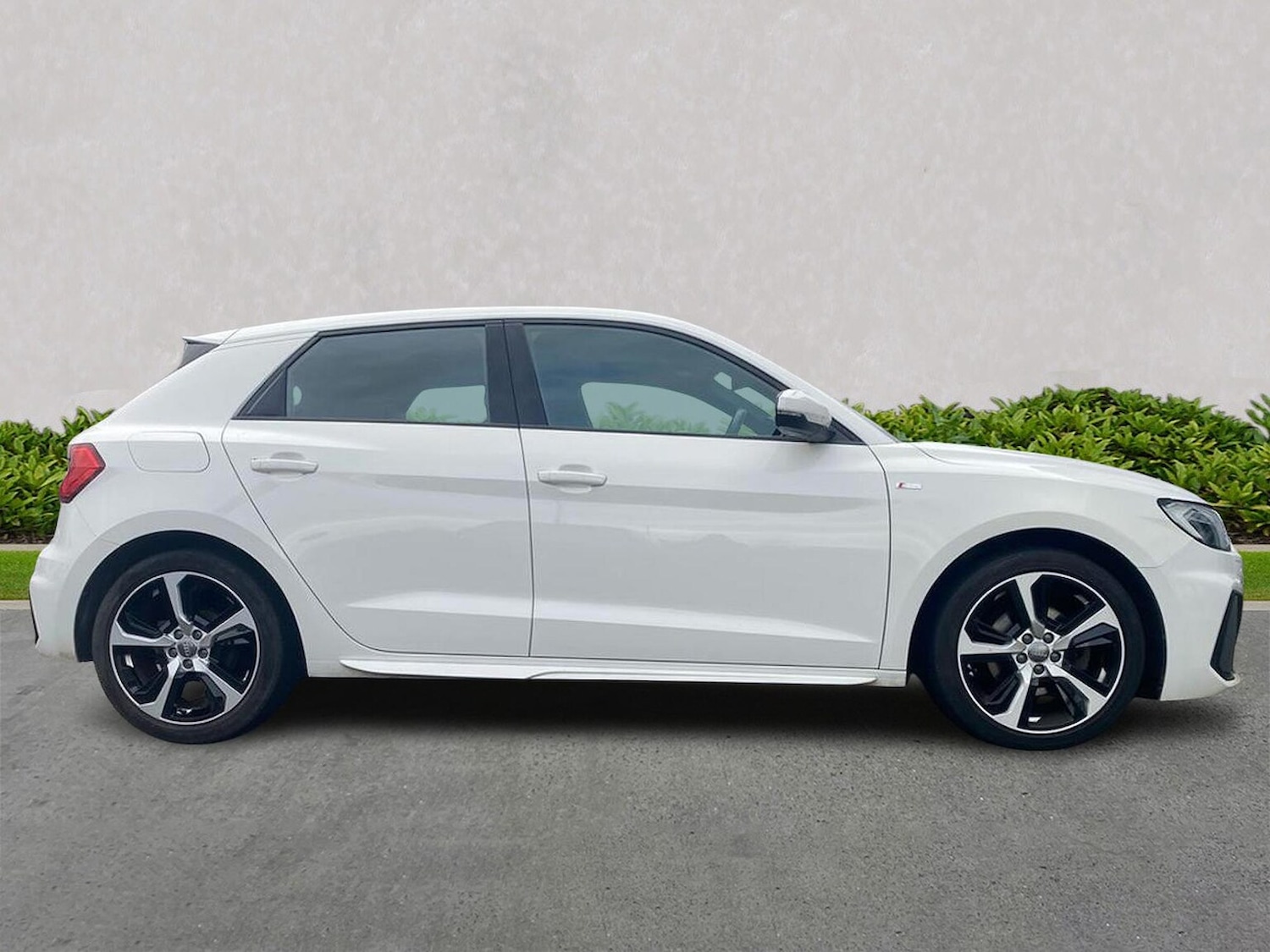 Used Audi A1 2019 for sale - 76477293: Photo 3