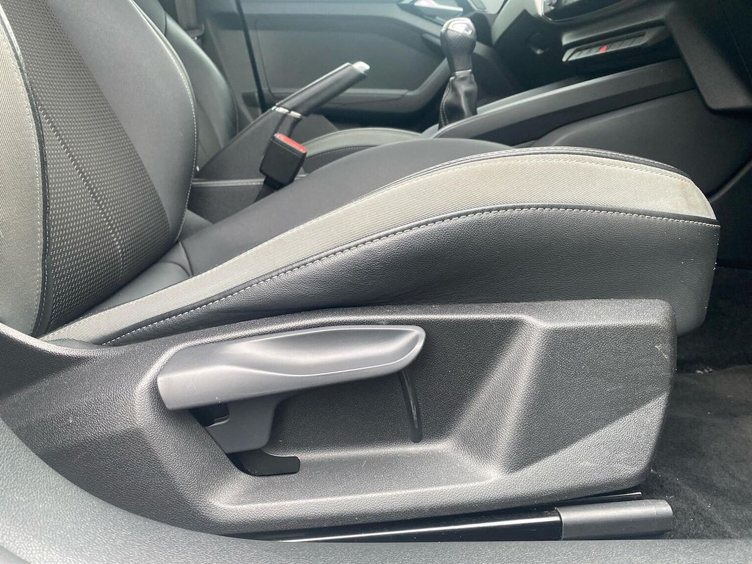 Used Audi A1 2019 for sale - 76477293: Photo 30