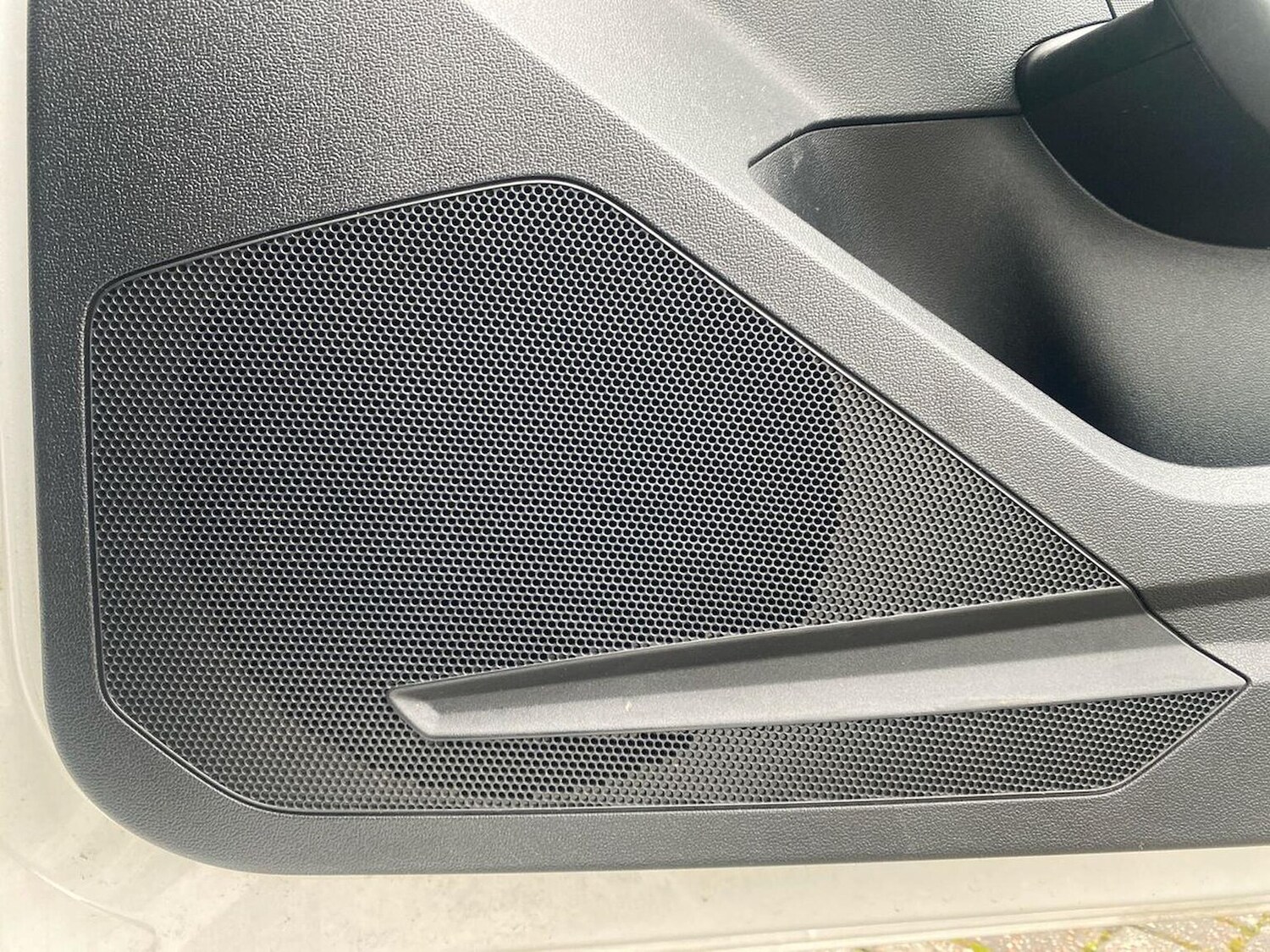 Used Audi A1 2019 for sale - 76477293: Photo 31