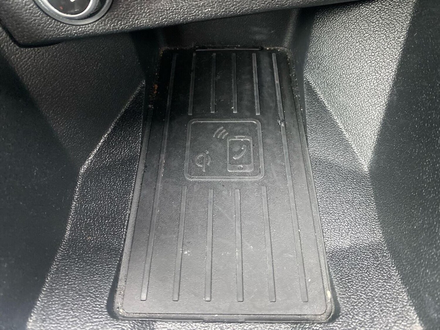 Used Audi A1 2019 for sale - 76477293: Photo 32